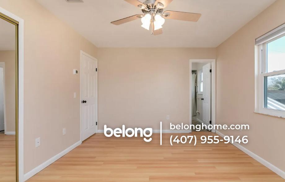 Building Photo - 856 Westport Dr
