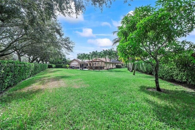 Building Photo - 8931 NW 55th Pl