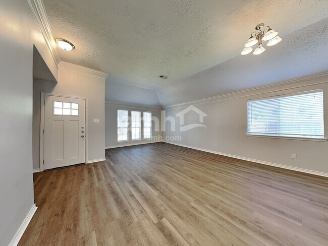 Building Photo - 5026 Chase Stone Dr