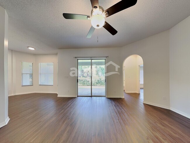 Building Photo - 3309 Furlong Way