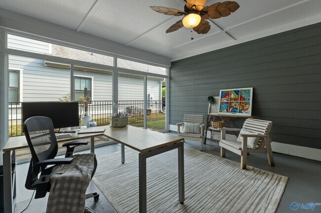 Building Photo - 1509 Trek St