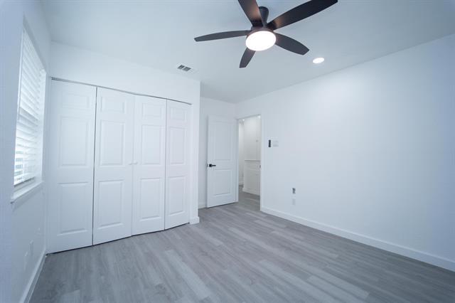 Building Photo - 404 Westwood Dr