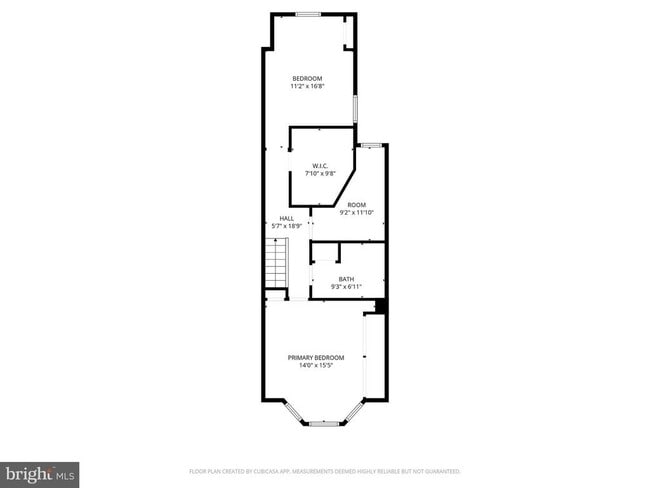 Building Photo - 5005 N 9th St