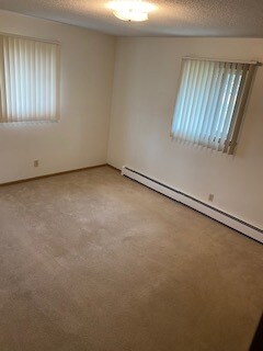 Building Photo - College View