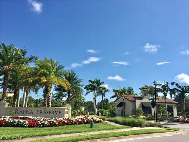 Building Photo - 4573 Tamarind Way