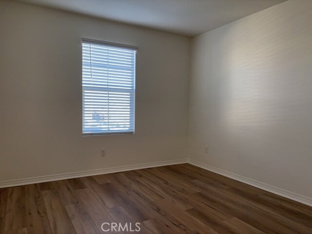 Building Photo - 20102 Cold Canyon Ct