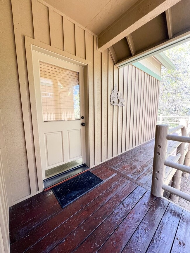 Building Photo - 4663 Marsh Hawk Dr