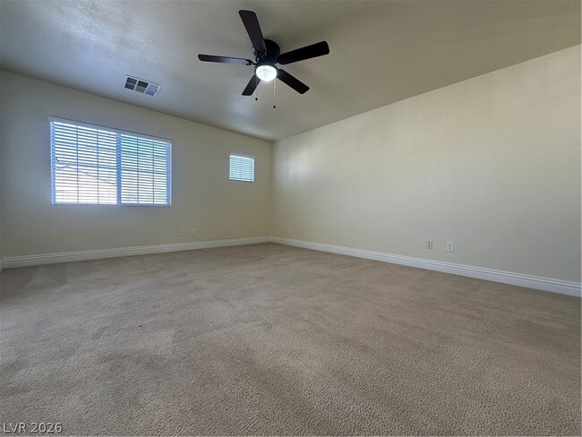 Building Photo - 8544 Treasure Trove St