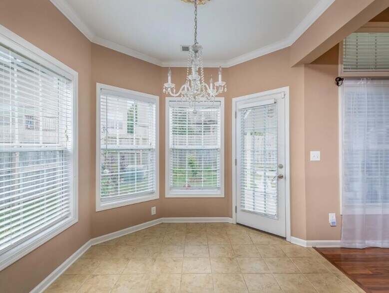 Building Photo - 4657 Willman Way
