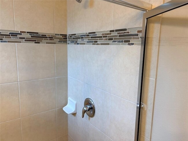 Building Photo - 14543 Strathglass Dr
