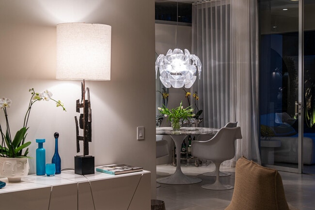 Building Photo - 177 Westlake Dr