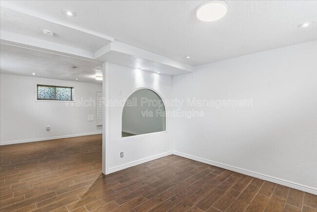 Building Photo - 4192 S 3760 W