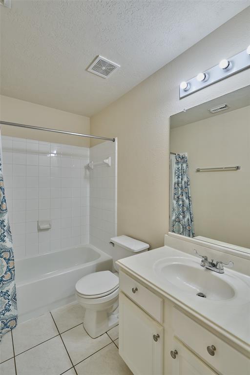 Building Photo - 298 Sentry Maple Pl