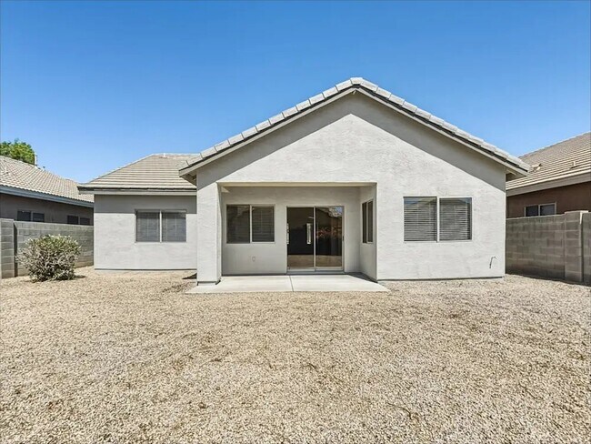 Building Photo - 1609 S 79th Ln