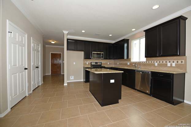Building Photo - 10506 Castello Cyn