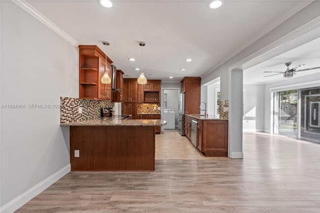 Building Photo - 8930 NW 23rd St