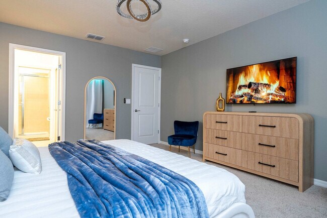 Building Photo - 16061 Blue Wave Wy