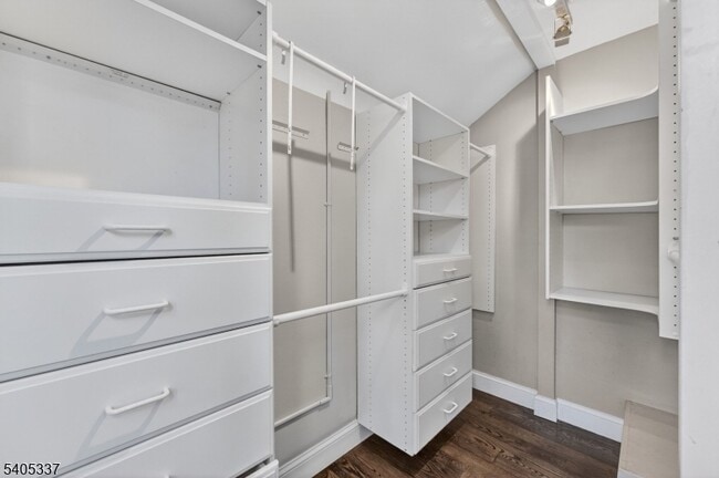 Building Photo - 141 Passaic Ave