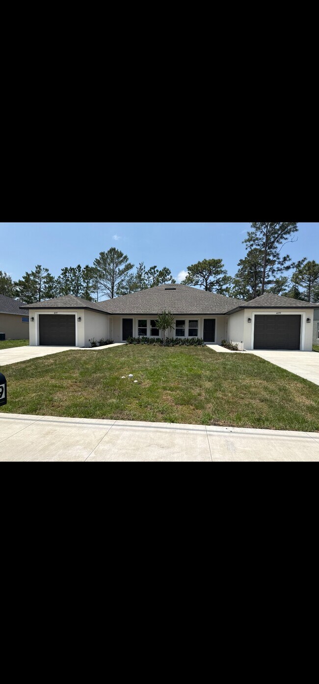 Building Photo - 4097 Jason Rd