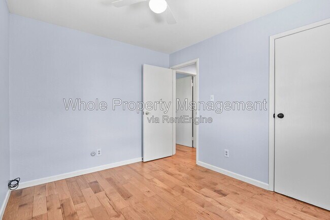 Building Photo - 12222 N 1st St