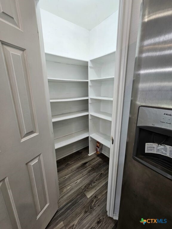 Building Photo - 603 Totem Trail