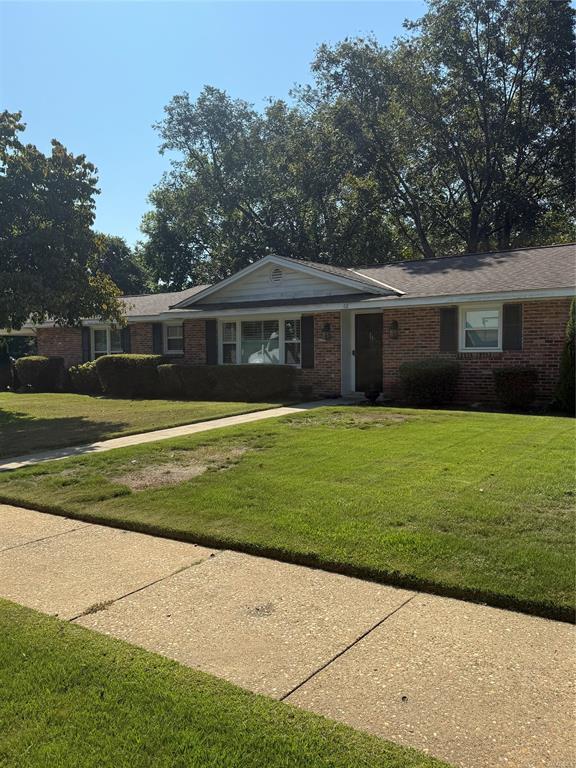 Building Photo - 68 Ranch Dr