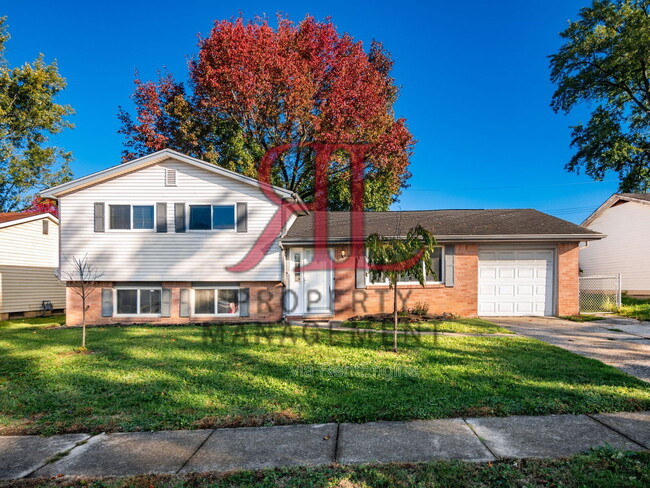 Primary Photo - 3102 Elmreeb Dr