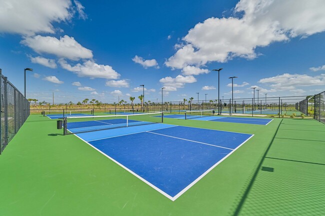 Building Photo - ** Single Family Home ~ Verdana Village ~ 3 Car Garage ~ Salt Water Pool & Lake Views **