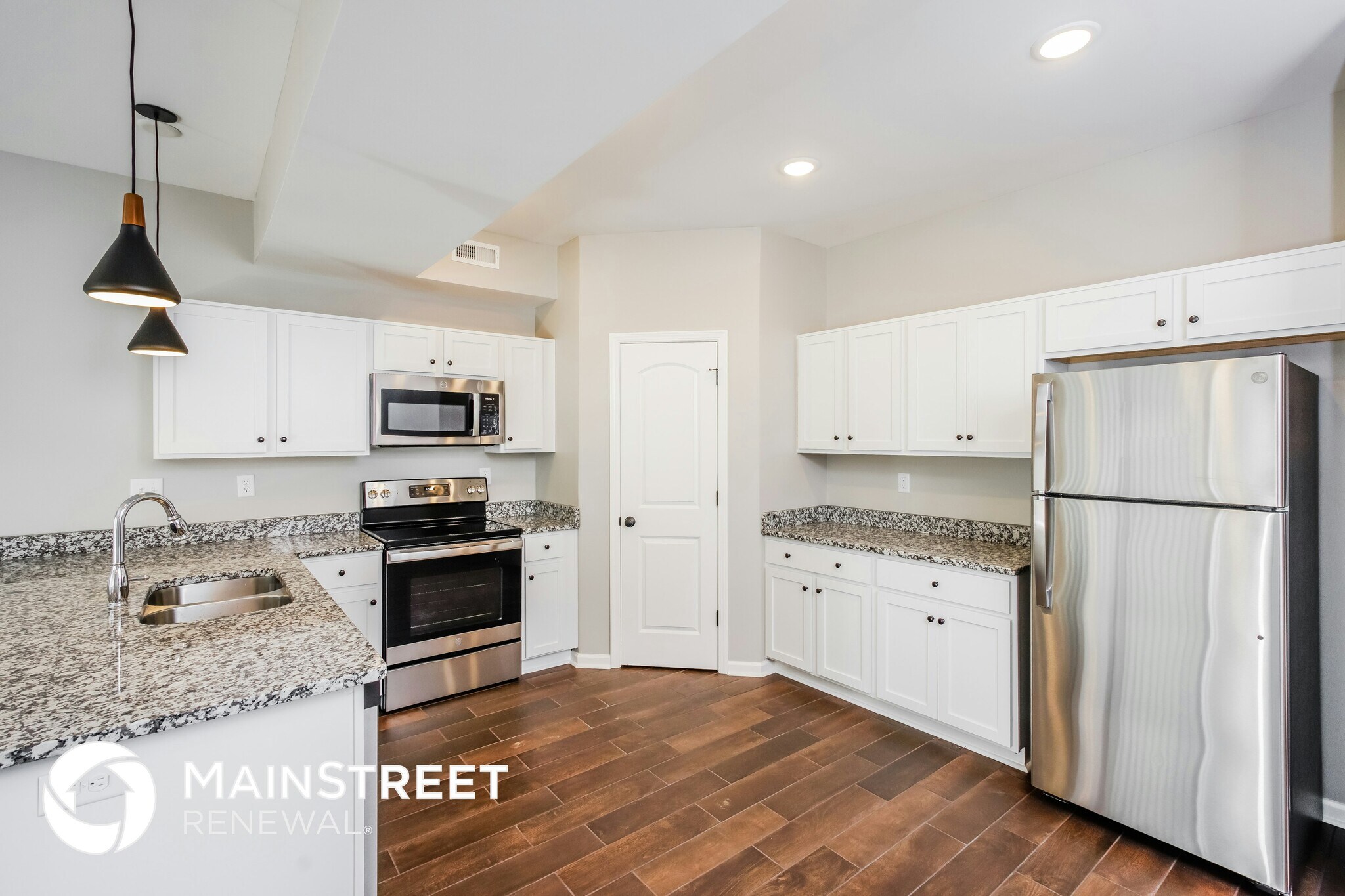 Building Photo - 2063 Paddle Wheel Dr