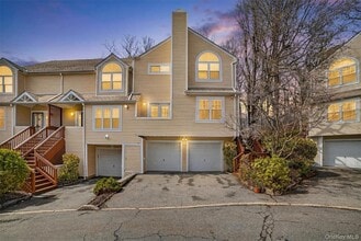 Building Photo - 75 W Hartsdale Ave
