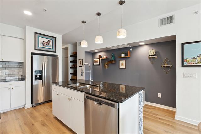 Building Photo - 4107 Bowser Ave