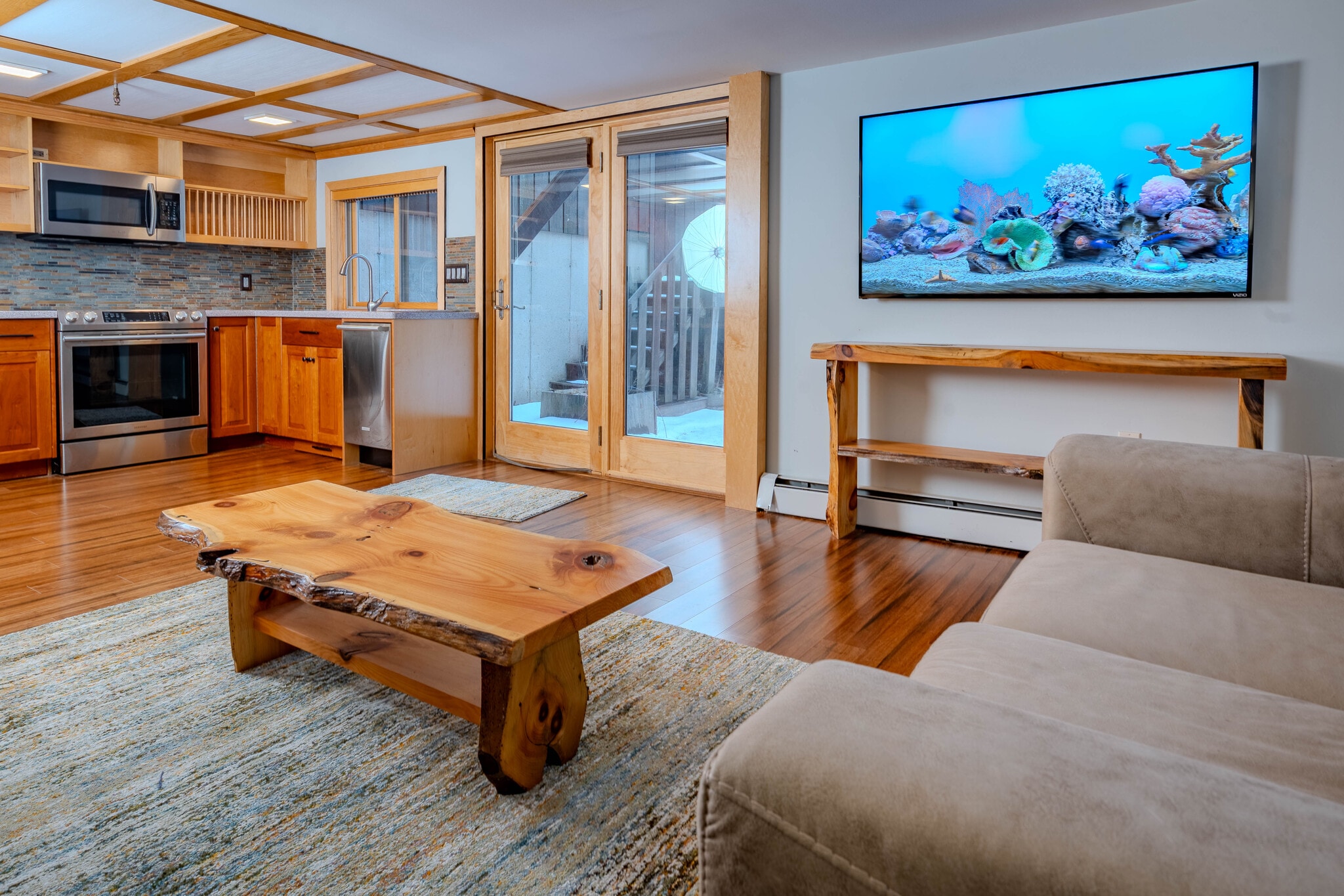 Building Photo - 215 Old Newtown Rd