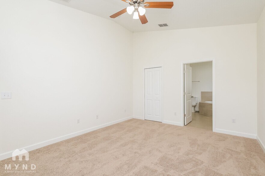 Building Photo - 9 Cecilia Way