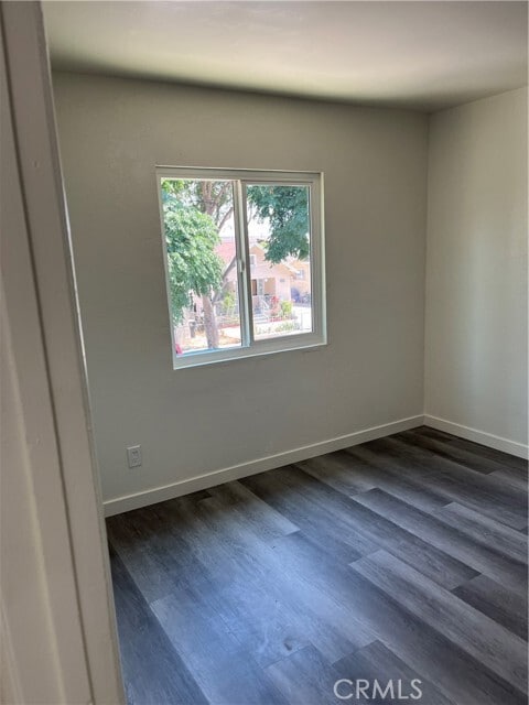 Building Photo - 1257 Velasco St