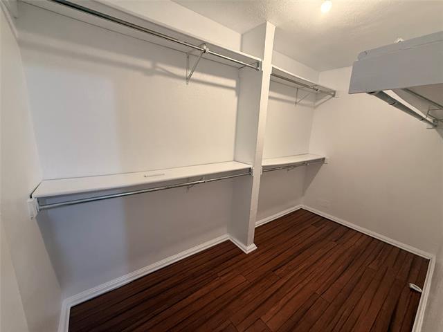 Building Photo - 2150 Courtland Cir