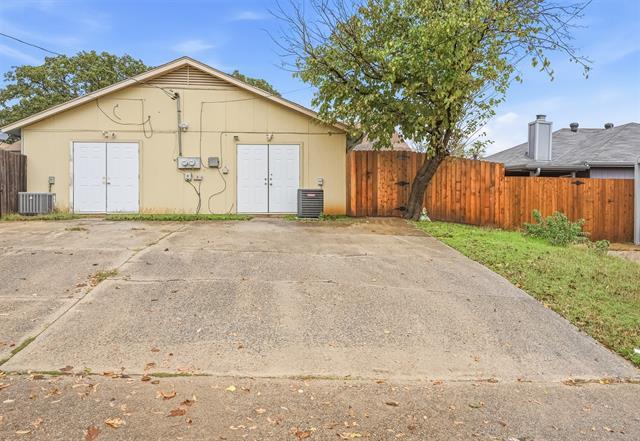 Building Photo - 518 Guerin Dr