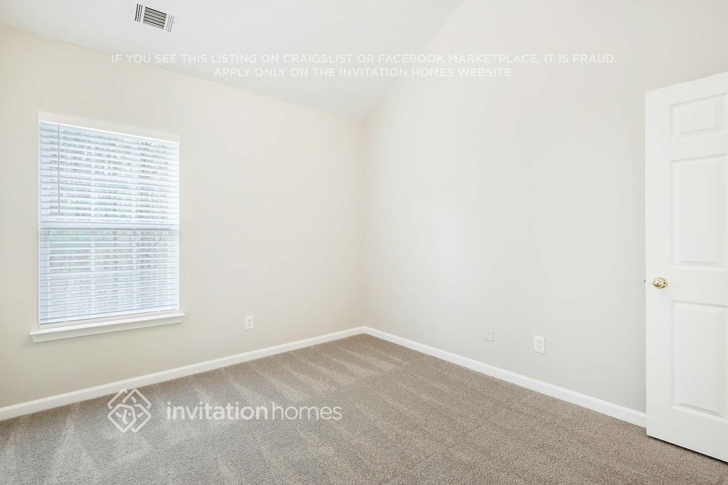 Building Photo - 4645 Raven Wood Loop