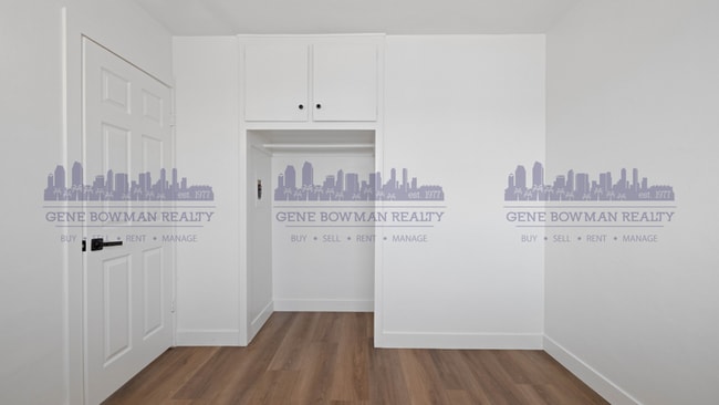 Building Photo - 3545 44th St