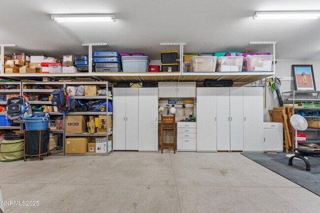 Building Photo - 2880 Friar Rock Ct