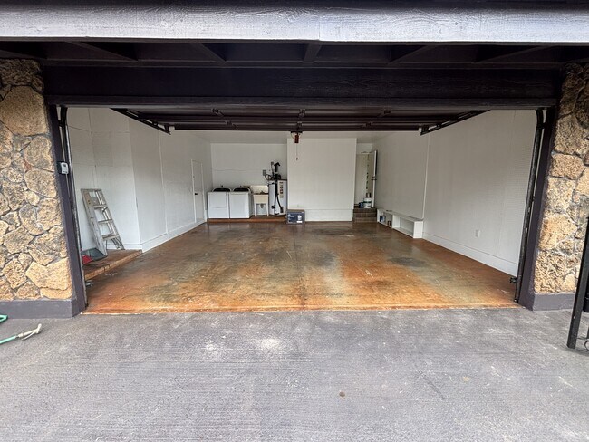 Building Photo - 95-797-797 Lanipaa St