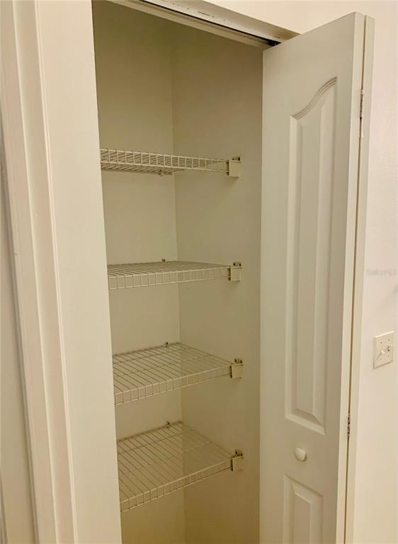 Building Photo - 4207 S Dale Mabry Hwy