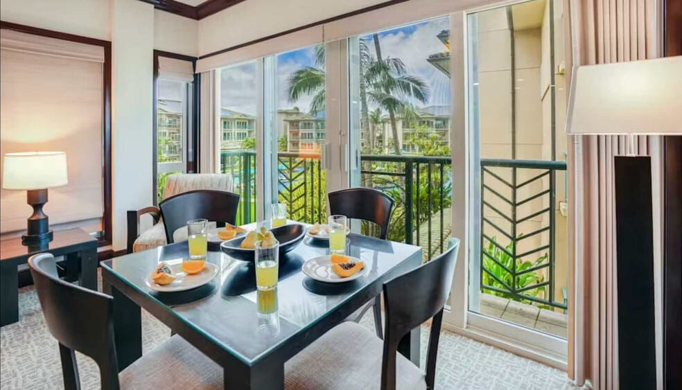 Building Photo - 4-820 Kuhio Highway-SI ID1509617P