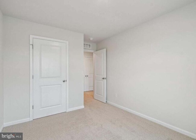 Building Photo - 173 Tigney Dr