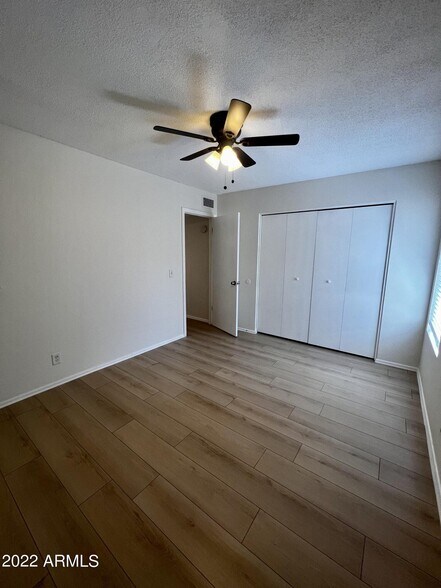 Building Photo - 6641 W Ocotillo Rd