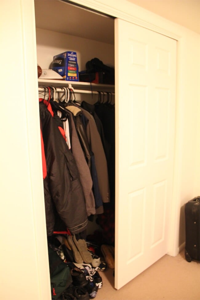 Building Photo - 545 N 800 E