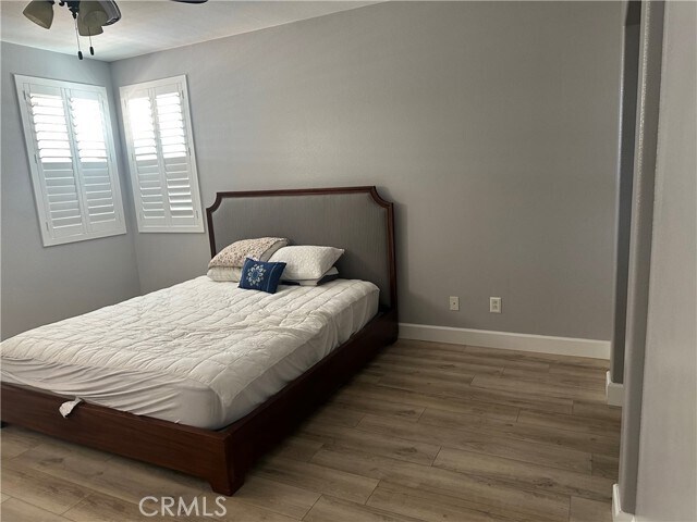 Building Photo - 16453 Freesia Ct