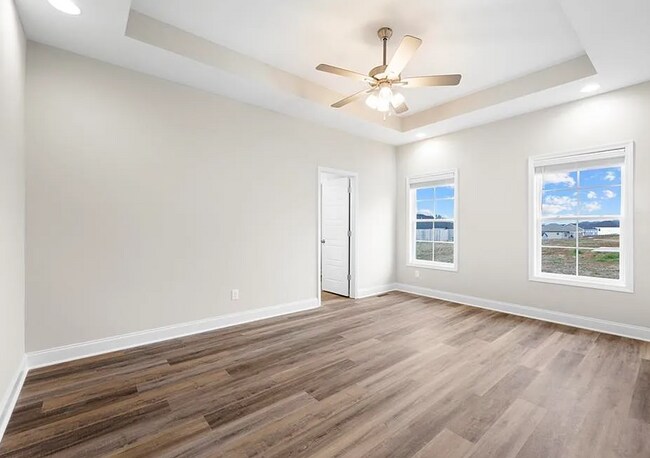 Building Photo - 1206 Andover Dr