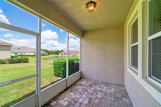 Building Photo - 11607 Brookside Dr