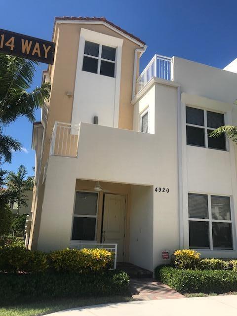 Building Photo - 4920 NW 15th Ave