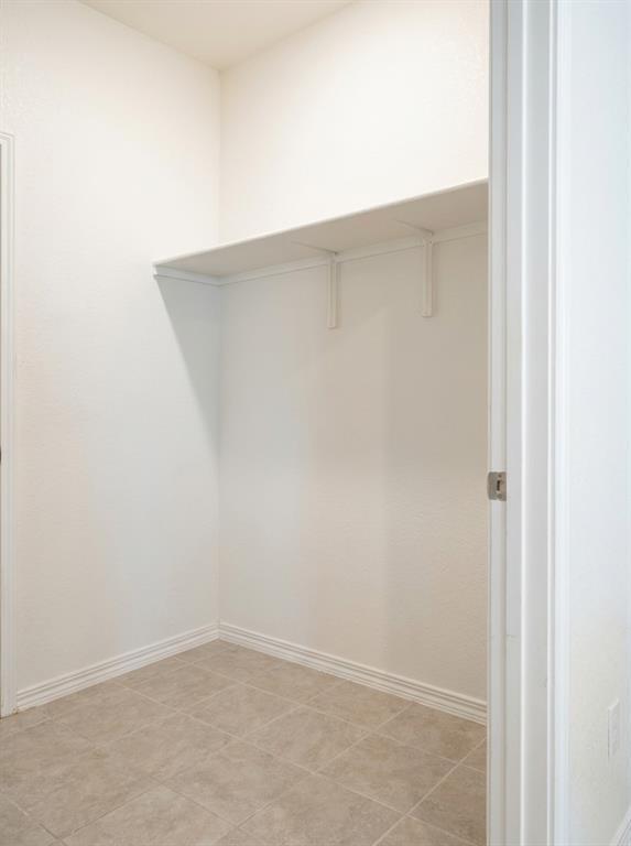 Building Photo - 4653 Alfano Loop